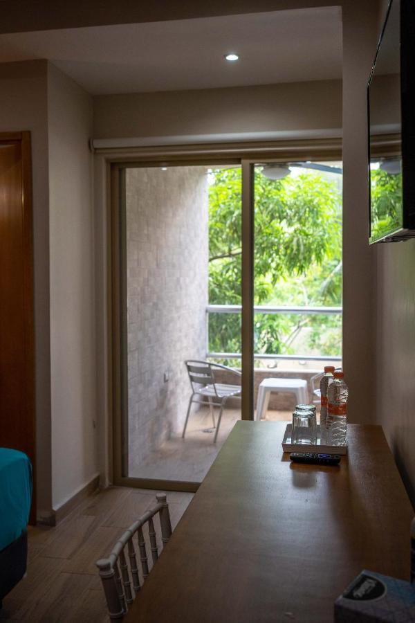casalesgarcons Bed and breakfast *