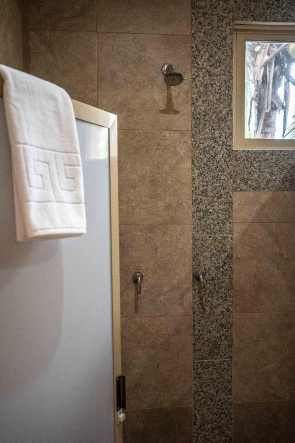 casalesgarcons Bed and breakfast *