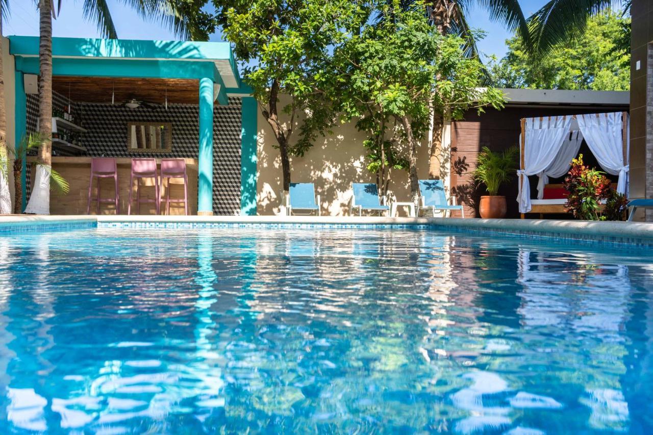 Bed and breakfast casalesgarcons *